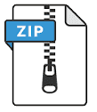 zip