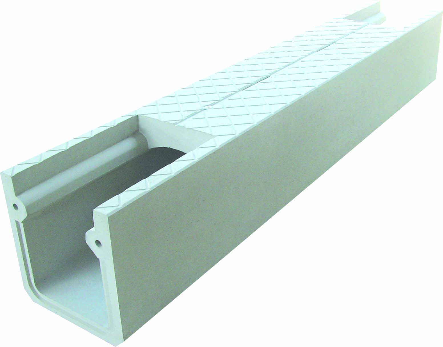 ニューパワー側溝（Ｔ-25）