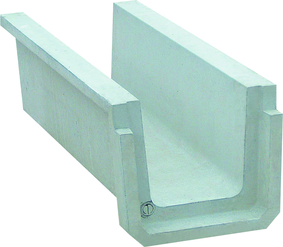 ベンチフリューム