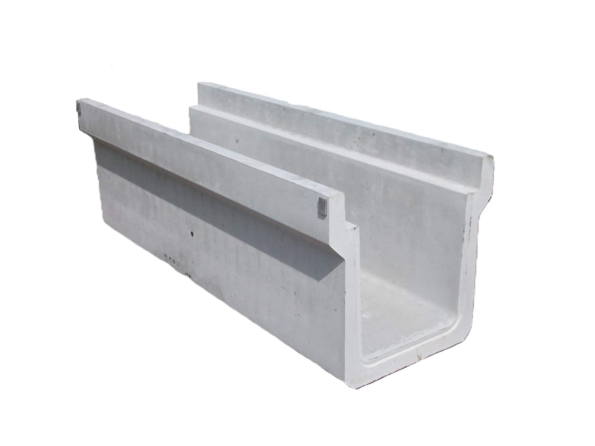 落ち蓋式側溝（OU500）