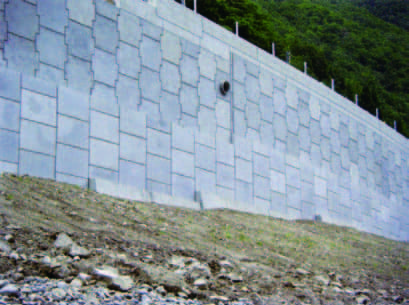 アクアテール35