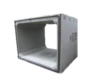 TB（タッチボンド）工法