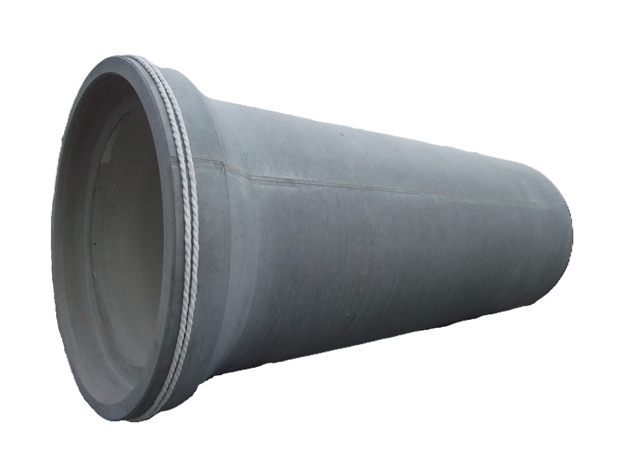 ヒューム管（外圧管）