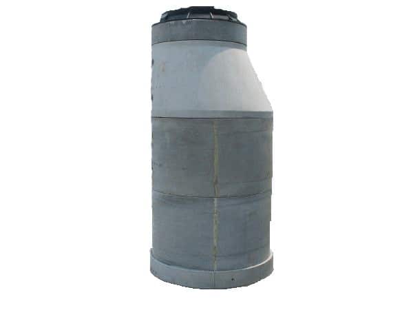 コネクトホール