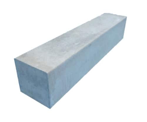 地先境界ブロック