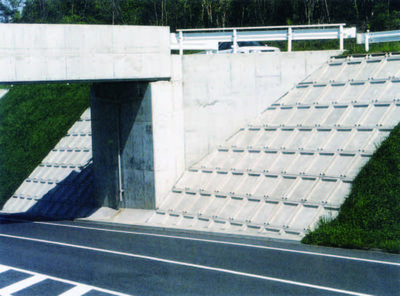 ECブロック大型張ブロック