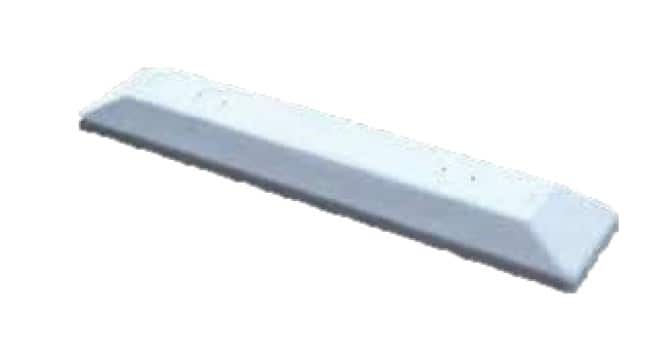 中央分離帯ブロック