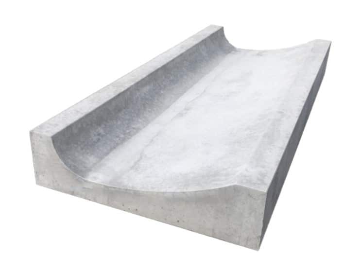 ロールドガッター